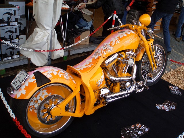 127  Faak07.JPG